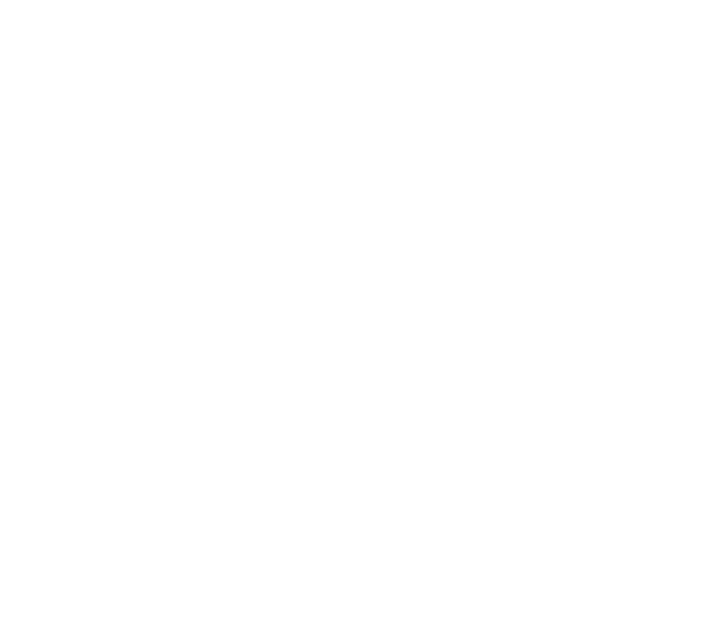 Logotipo Dipujaen