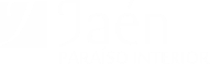 Logotipo Ja&eacute;n Para&iacute;so Interior